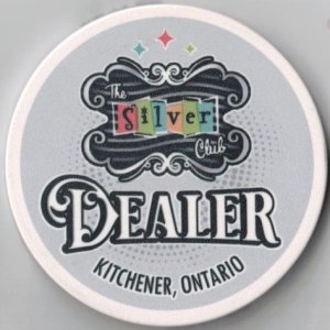 SilverClub#1.jpg