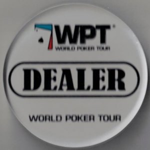 WorldPokerTour-Acrylic.jpg