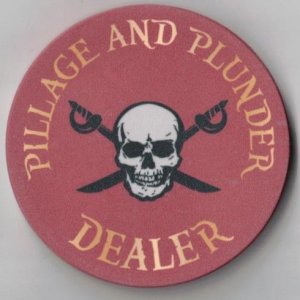 PillageAndPlunder-Dealer-Red.jpg