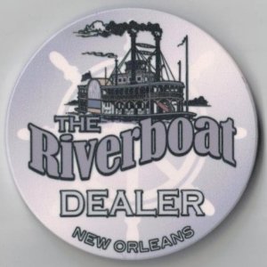 RIVERBOAT#2.jpg