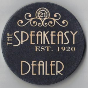 SPEAKEASY-BLACK.jpg