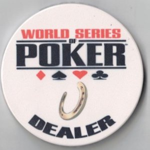 WSOP-HORSESHOE.jpg