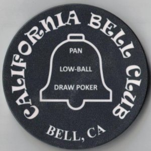 CaliforniaBellClub-Black.jpg