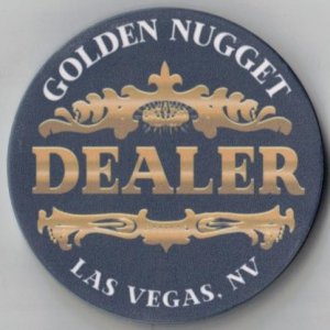 GoldenNugget#3.jpg