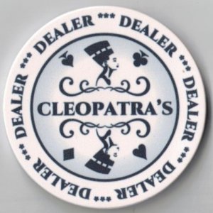 CLEOPATRAS-60mm.jpg