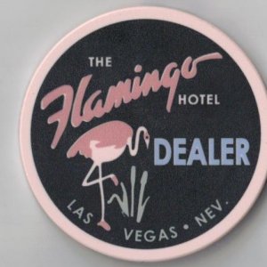 FLAMINGO#4.jpg