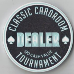 ClassicCardroom#8.jpg