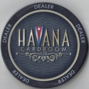 HavanaCardroom-Black.jpg