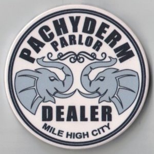 PACHYDERMPARLOR.jpg