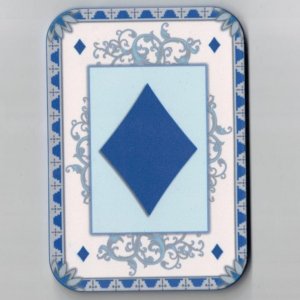 SUITES-DIAMONDS-PLAQUE.jpg