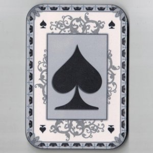 SUITES-SPADES-PLAQUE.jpg