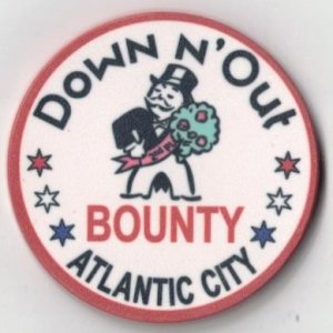 DownN'Out-Bounty.jpg