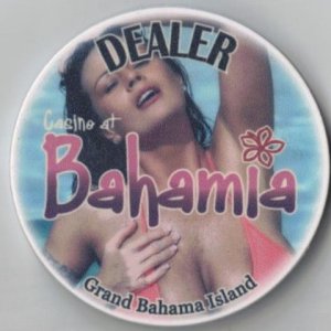 BAHAMIA#3.jpg