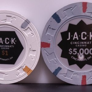Jack-Cin-1-5K-compare.jpg