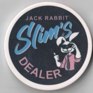 JackRabbitSlims-49MM.jpg