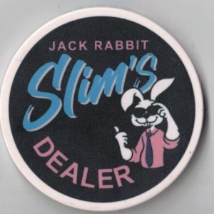 JackRabbitSlims-60MM.jpg