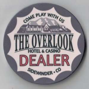 OverLookHotelCasino.jpg