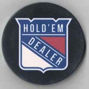 NYRANGERSPUCK-SIDEHOLDEM.jpg