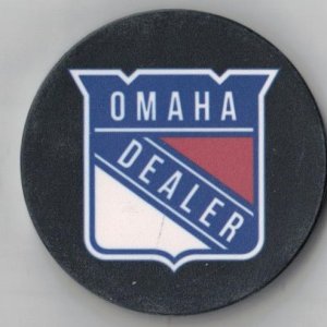 NYRANGERSPUCK-SIDEOMAHA.jpg