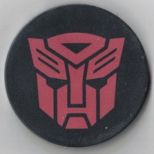 TRANSFORMERS-SIDE1.jpg