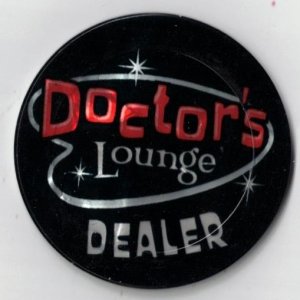 DoctorsLounge.jpg