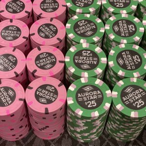 Aurora Star Pink Chip Limit Set 2.jpg