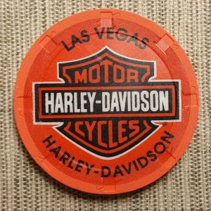 HarleyDavidsonAd_1