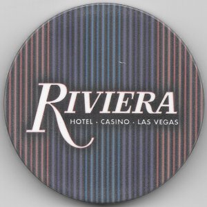 RIVIERA #2