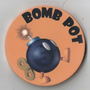 YELLOW BOMB POT.jpg