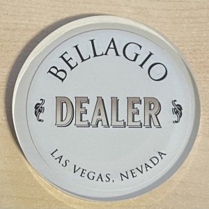 BellagioAcrylic.jpg