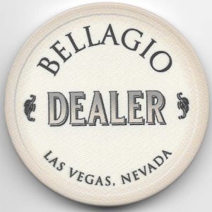 BELLAGIO