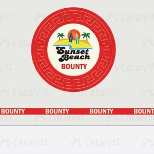 Sunset Beach Cards Mold Greek Mockup_Bounty.jpg