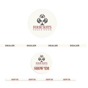 Four Suits Display DB.jpg