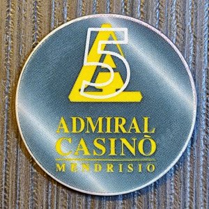 Admiral Casino