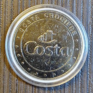 Costa