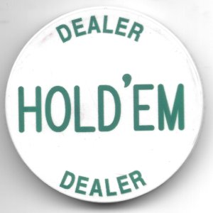 DEALER #1 - SIDE A