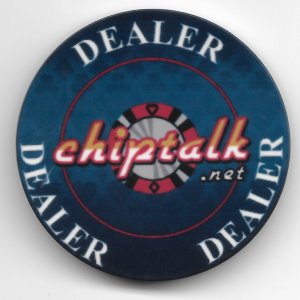 CHIPTALK.NET #1