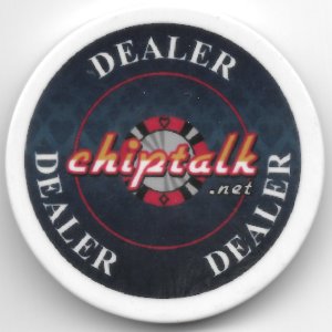 CHIPTALK.NET #2