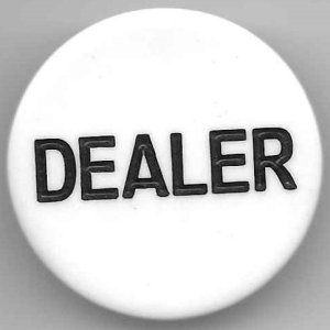 DEALER #6 - SIDE A