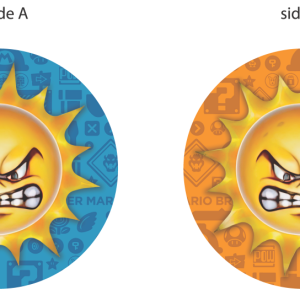 angry_sun_db_blue_orange.png