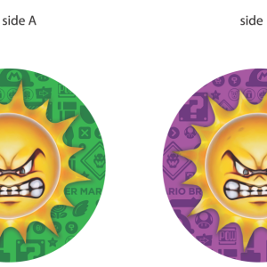 angry_sun_db_green_purple.png