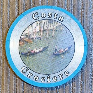 Costa Crociere