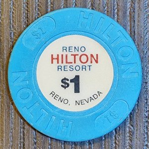 Hilton