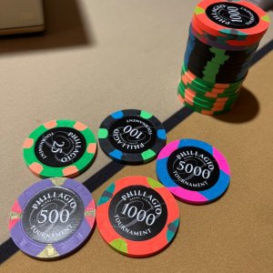 Media 'image.jpg' in category 'Custom Poker Chips'