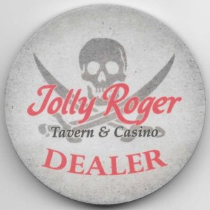 JOLLY ROGER