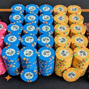 Media 'PXL_20241117_103145976~2.jpg' in category 'Custom Poker Chips'