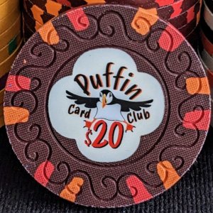 Media 'PXL_20241117_103035892~2.jpg' in category 'Custom Poker Chips'