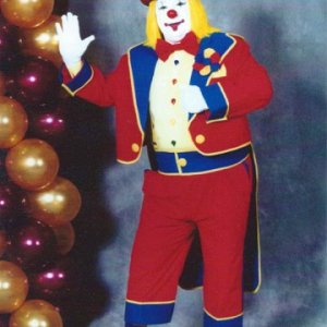 DavidClown[1]