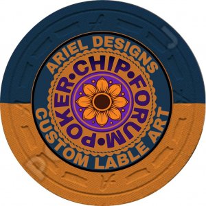 Ariel designs