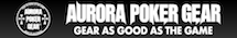 Aurora Poker Gear